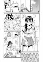 Onee-chin / おねえちん [Rate] [Original] Thumbnail Page 62