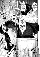 Okusan to Issho♥ / 人妻さんといっしょ♥ [Tohzai] [Original] Thumbnail Page 101