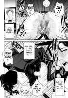 Okusan to Issho♥ / 人妻さんといっしょ♥ [Tohzai] [Original] Thumbnail Page 102