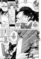 Okusan to Issho♥ / 人妻さんといっしょ♥ [Tohzai] [Original] Thumbnail Page 103