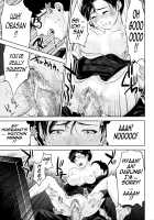 Okusan to Issho♥ / 人妻さんといっしょ♥ [Tohzai] [Original] Thumbnail Page 105