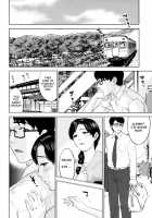 Okusan to Issho♥ / 人妻さんといっしょ♥ [Tohzai] [Original] Thumbnail Page 107
