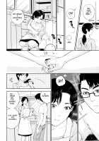 Okusan to Issho♥ / 人妻さんといっしょ♥ [Tohzai] [Original] Thumbnail Page 120