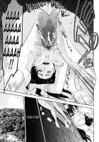 Okusan to Issho♥ / 人妻さんといっしょ♥ [Tohzai] [Original] Thumbnail Page 141