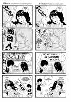 Okusan to Issho♥ / 人妻さんといっしょ♥ [Tohzai] [Original] Thumbnail Page 144
