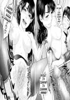 Okusan to Issho♥ / 人妻さんといっしょ♥ [Tohzai] [Original] Thumbnail Page 175