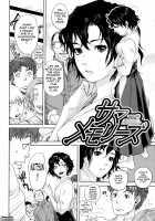 Okusan to Issho♥ / 人妻さんといっしょ♥ [Tohzai] [Original] Thumbnail Page 178