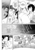 Okusan to Issho♥ / 人妻さんといっしょ♥ [Tohzai] [Original] Thumbnail Page 182