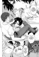 Okusan to Issho♥ / 人妻さんといっしょ♥ [Tohzai] [Original] Thumbnail Page 202