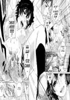 Okusan to Issho♥ / 人妻さんといっしょ♥ [Tohzai] [Original] Thumbnail Page 212