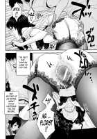 Okusan to Issho♥ / 人妻さんといっしょ♥ [Tohzai] [Original] Thumbnail Page 217