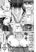 Okusan to Issho♥ / 人妻さんといっしょ♥ [Tohzai] [Original] Thumbnail Page 222