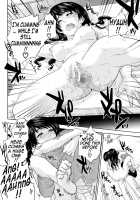 Okusan to Issho♥ / 人妻さんといっしょ♥ [Tohzai] [Original] Thumbnail Page 36