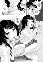 Okusan to Issho♥ / 人妻さんといっしょ♥ [Tohzai] [Original] Thumbnail Page 59