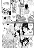 Okusan to Issho♥ / 人妻さんといっしょ♥ [Tohzai] [Original] Thumbnail Page 06