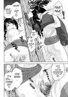 Okusan to Issho♥ / 人妻さんといっしょ♥ [Tohzai] [Original] Thumbnail Page 73