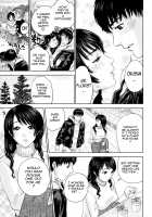 Okusan to Issho♥ / 人妻さんといっしょ♥ [Tohzai] [Original] Thumbnail Page 74