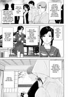 Okusan to Issho♥ / 人妻さんといっしょ♥ [Tohzai] [Original] Thumbnail Page 79