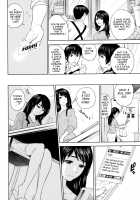 Okusan to Issho♥ / 人妻さんといっしょ♥ [Tohzai] [Original] Thumbnail Page 08