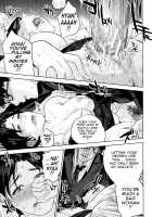 Okusan to Issho♥ / 人妻さんといっしょ♥ [Tohzai] [Original] Thumbnail Page 97