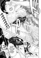 Okusan to Issho♥ / 人妻さんといっしょ♥ [Tohzai] [Original] Thumbnail Page 99