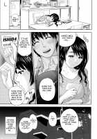 Okusan to Issho♥ / 人妻さんといっしょ♥ [Tohzai] [Original] Thumbnail Page 09