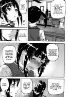 Dream Channel / DREAM CHANNEL [Ashiomi Masato] [Original] Thumbnail Page 100