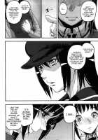 Dream Channel / DREAM CHANNEL [Ashiomi Masato] [Original] Thumbnail Page 101