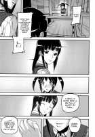 Dream Channel / DREAM CHANNEL [Ashiomi Masato] [Original] Thumbnail Page 102