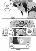 Dream Channel / DREAM CHANNEL [Ashiomi Masato] [Original] Thumbnail Page 103