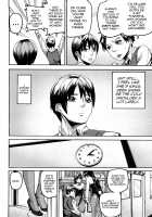 Dream Channel / DREAM CHANNEL [Ashiomi Masato] [Original] Thumbnail Page 107