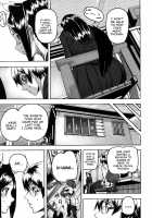 Dream Channel / DREAM CHANNEL [Ashiomi Masato] [Original] Thumbnail Page 10