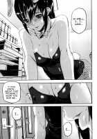 Dream Channel / DREAM CHANNEL [Ashiomi Masato] [Original] Thumbnail Page 112