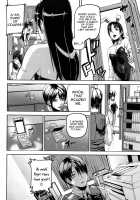 Dream Channel / DREAM CHANNEL [Ashiomi Masato] [Original] Thumbnail Page 113
