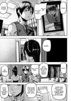 Dream Channel / DREAM CHANNEL [Ashiomi Masato] [Original] Thumbnail Page 116