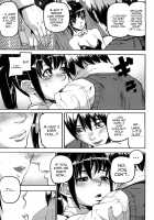 Dream Channel / DREAM CHANNEL [Ashiomi Masato] [Original] Thumbnail Page 118