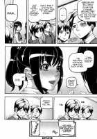 Dream Channel / DREAM CHANNEL [Ashiomi Masato] [Original] Thumbnail Page 129