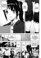 Dream Channel / DREAM CHANNEL [Ashiomi Masato] [Original] Thumbnail Page 130