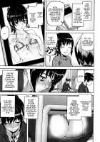 Dream Channel / DREAM CHANNEL [Ashiomi Masato] [Original] Thumbnail Page 132