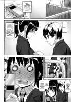 Dream Channel / DREAM CHANNEL [Ashiomi Masato] [Original] Thumbnail Page 147
