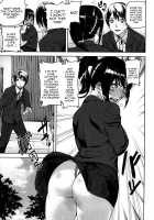 Dream Channel / DREAM CHANNEL [Ashiomi Masato] [Original] Thumbnail Page 148