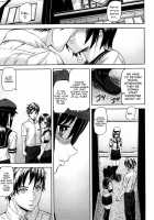Dream Channel / DREAM CHANNEL [Ashiomi Masato] [Original] Thumbnail Page 156