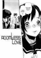 Dream Channel / DREAM CHANNEL [Ashiomi Masato] [Original] Thumbnail Page 157