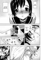 Dream Channel / DREAM CHANNEL [Ashiomi Masato] [Original] Thumbnail Page 160