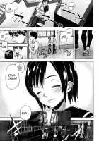 Dream Channel / DREAM CHANNEL [Ashiomi Masato] [Original] Thumbnail Page 162