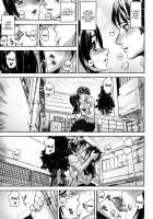 Dream Channel / DREAM CHANNEL [Ashiomi Masato] [Original] Thumbnail Page 164