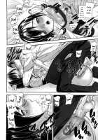 Dream Channel / DREAM CHANNEL [Ashiomi Masato] [Original] Thumbnail Page 169