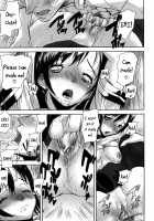 Dream Channel / DREAM CHANNEL [Ashiomi Masato] [Original] Thumbnail Page 170