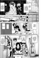 Dream Channel / DREAM CHANNEL [Ashiomi Masato] [Original] Thumbnail Page 172