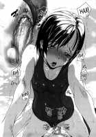 Dream Channel / DREAM CHANNEL [Ashiomi Masato] [Original] Thumbnail Page 179